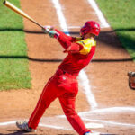 Continúa hoy la batalla clasificatoria en la Serie Nacional