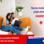 Anuncia ETECSA nueva oferta para Nauta Hogar Residencial