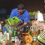 Preparan en Ciego de Ávila ferias populares para el fin de año