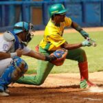 Comienzan hoy las jornadas de rescate en la Serie Nacional