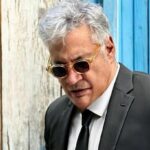 Otorgan a Amaury Pérez Vidal el Premio Nacional de Música 2025