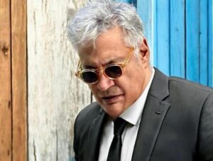 Otorgan a Amaury Pérez Vidal el Premio Nacional de Música 2025