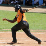 Leopardos desafían al destino en la Serie Nacional