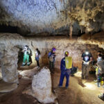 El 2025 para el proyecto CUBABAT, año de consolidación