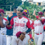 Mayabeque en busca de su boleto a la postemporada