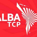 Agradece Cuba apoyo de ALBA-TCP para restitución del SEN