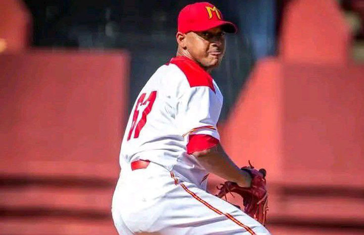 Lee más sobre el artículo Crocodiles Reach 45 Victories in the National Series