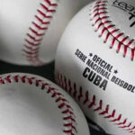 Adjustments and Variants Mark Epilogue of the National Series