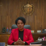 Announce Transformation of the Foreign Exchange Market (+ Video)