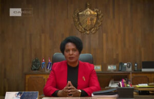 Lee más sobre el artículo Announce Transformation of the Foreign Exchange Market (+ Video)