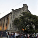 Instituto Cubano de la Música rechaza acto discriminatorio en FAC, aplica medidas y denuncia manipulación contrarrevolucionaria