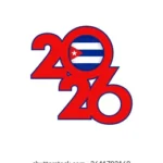 Retos y desafíos por el nuevo año