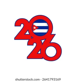 En este momento estás viendo Retos y desafíos por el nuevo año