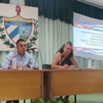 Plan de la Economía y Presupuesto en asambleas municipales