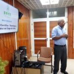 Proponen creación de Parque Científico Tecnológico Industrial en Ciego de Ávila