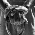 ¿Último día del 2025 o primero del 2026?