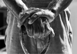 ¿Último día del 2025 o primero del 2026?