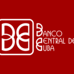 Banco Central de Cuba alerta sobre nueva campaña de desinformación y engaño masivo