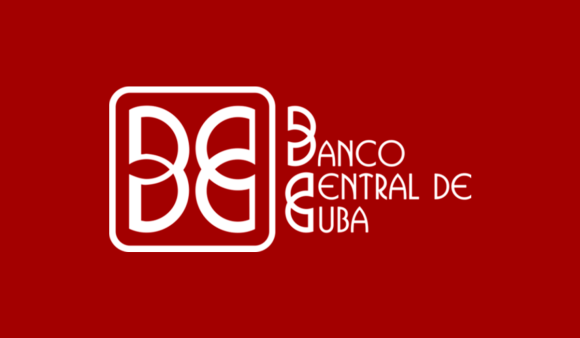 Lee más sobre el artículo Banco Central de Cuba alerta sobre nueva campaña de desinformación y engaño masivo