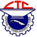 Declaración de la Central de Trabajadores de Cuba