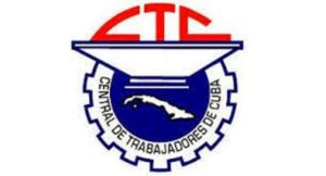 Declaración de la Central de Trabajadores de Cuba