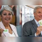 Progresismo y ultraderecha pugnan por la presidencia de Chile