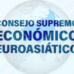 Díaz-Canel destaca rol esencial de la Unión Económica Euroasiática