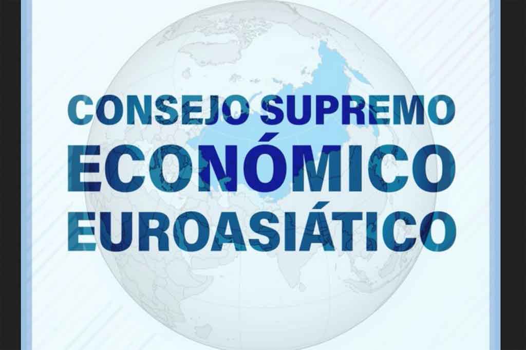 Lee más sobre el artículo Díaz-Canel destaca rol esencial de la Unión Económica Euroasiática