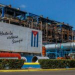 Partido Comunista de Cuba debate hoy agenda del país