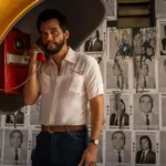 El agente secreto, entre favoritos en festival de cine habanero