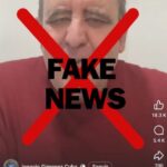 Desmiente Ministerio de Turismo noticia falsa sobre donaciones en hoteles