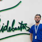 Tejer ciencia desde las aulas