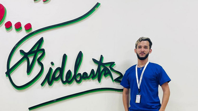 Lee más sobre el artículo Tejer ciencia desde las aulas