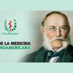 Celebran Día de la Medicina Latinoamericana