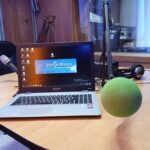 Felicita Buró Provincial del Partido a locutores avileños