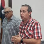 Otorgan Sede Nacional de Acto por el Día del Constructor a Ciego de Ávila