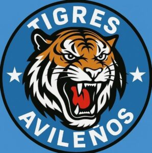Caen Tigres ante Vegueros en Serie Nacional de Béisbol