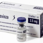 Inician en provincia de Cuba ensayo clínico con medicamento Jusvinza