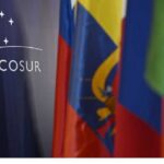 Mercosur evalúa en Brasil futuro tras demora de acuerdo con la UE
