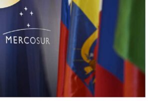 Lee más sobre el artículo Mercosur evalúa en Brasil futuro tras demora de acuerdo con la UE