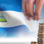 Cepal proyecta crecimiento de 3,5 por ciento del PIB de Nicaragua