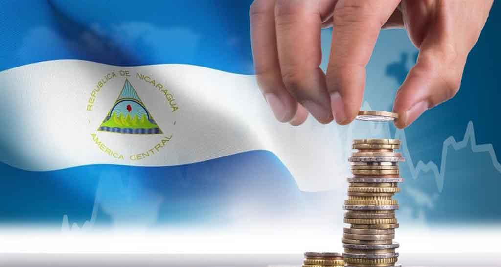 En este momento estás viendo ECLAC Projects 3.5 Percent GDP Growth for Nicaragua