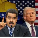 PT-Brasil alerta sobre crisis geopolítica entre EEUU y Venezuela