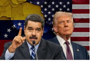 Lee más sobre el artículo PT-Brasil alerta sobre crisis geopolítica entre EEUU y Venezuela