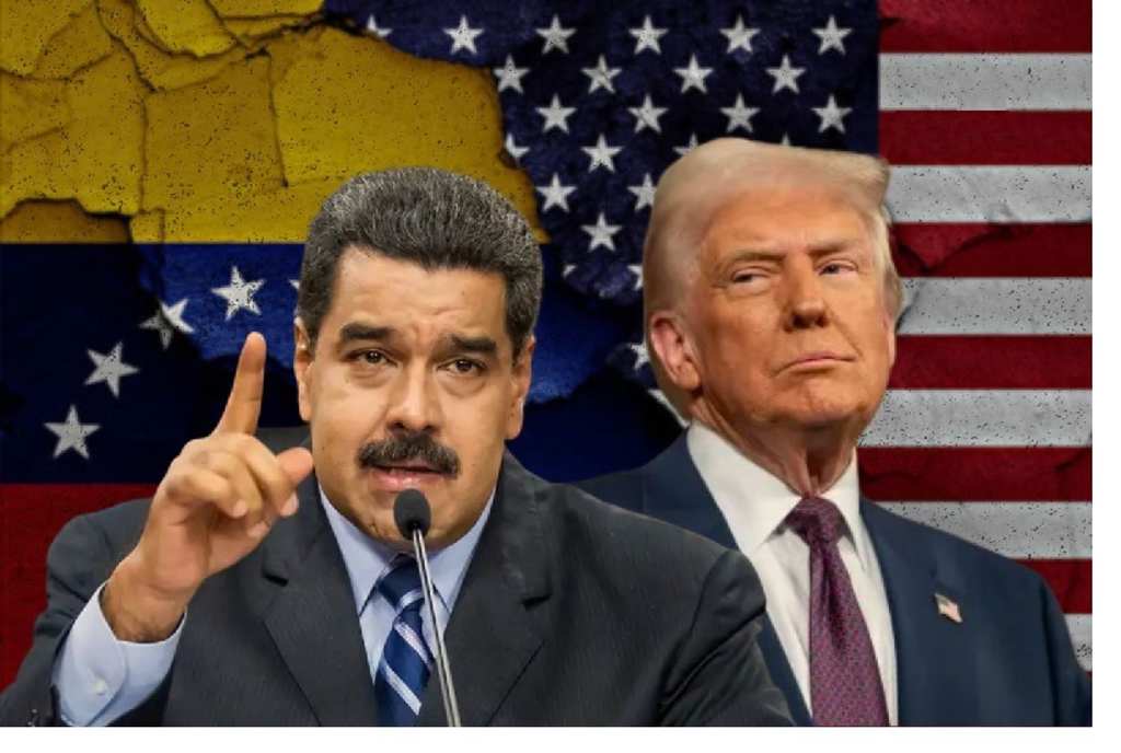 Lee más sobre el artículo PT-Brasil alerta sobre crisis geopolítica entre EEUU y Venezuela