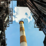 Unión Eléctrica pronostica una afectación de 1940 MW en el horario pico nocturno