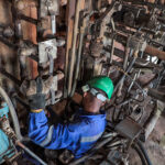 Trabajo y Seguridad Social informa sobre tratamiento laboral y salarial para días de fin e inicio de año