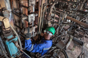Trabajo y Seguridad Social informa sobre tratamiento laboral y salarial para días de fin e inicio de año