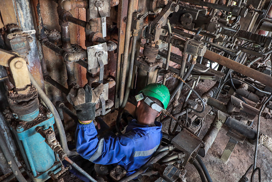 Trabajo y Seguridad Social informa sobre tratamiento laboral y salarial para días de fin e inicio de año