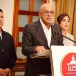 Parlamento de Venezuela investigará crímenes de EEUU en el Caribe